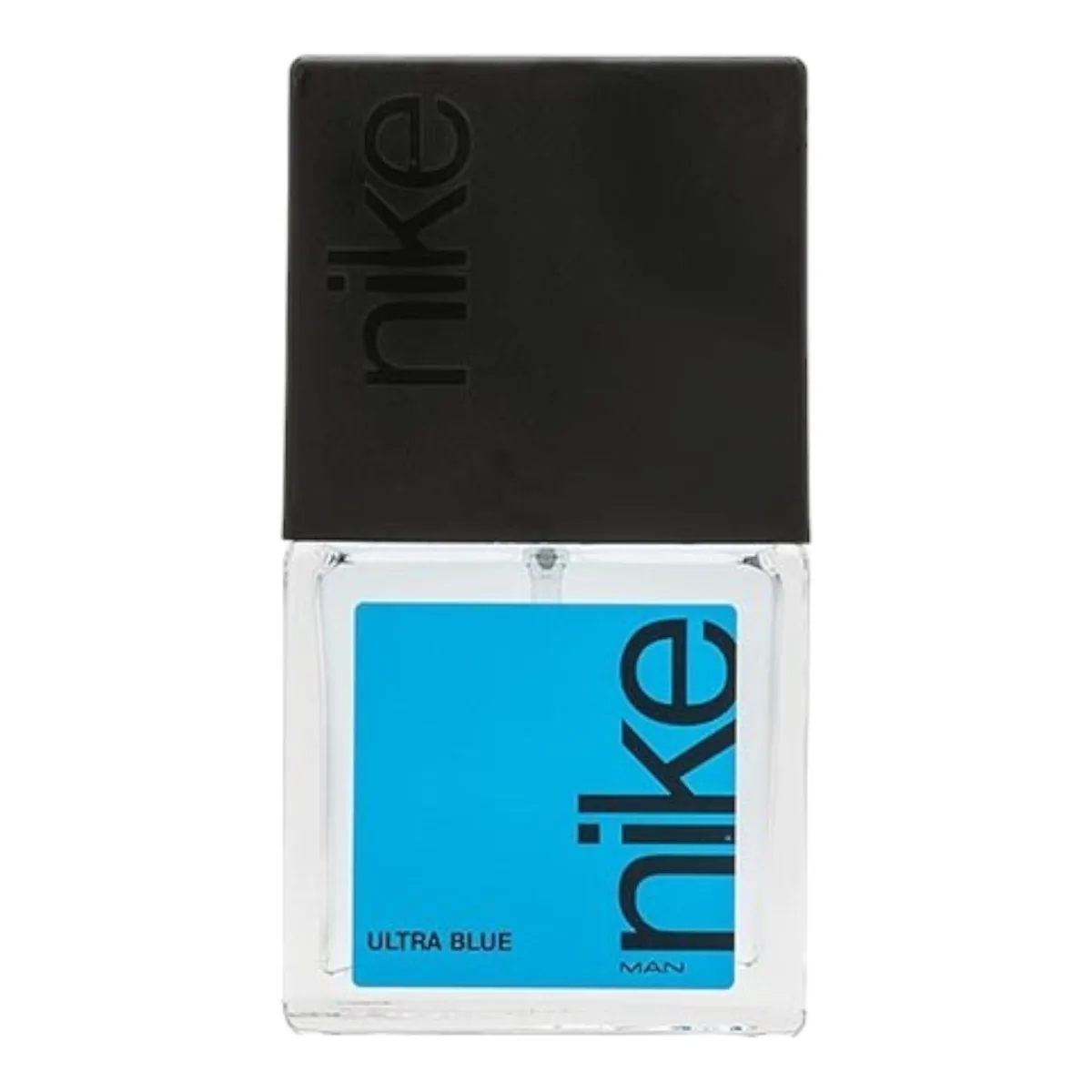 NIKE - Nike Ultra Blue Edt 30ml Hombre
