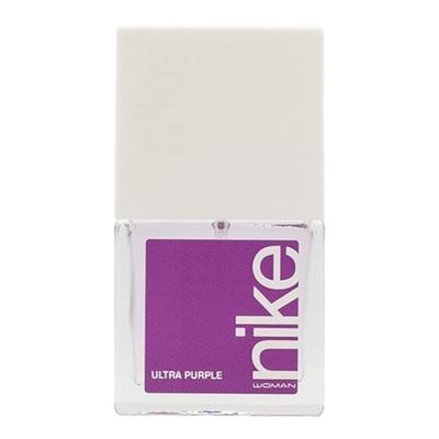 Imagen 2 del producto Woman Ultra Purple Edt 30ml Mujer