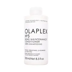 OLAPLEX - N°5 BOND MAINTENANCE ACONDICIONADOR 250ML