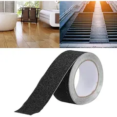 GENERICO - Cintas de seguridad para escaleras