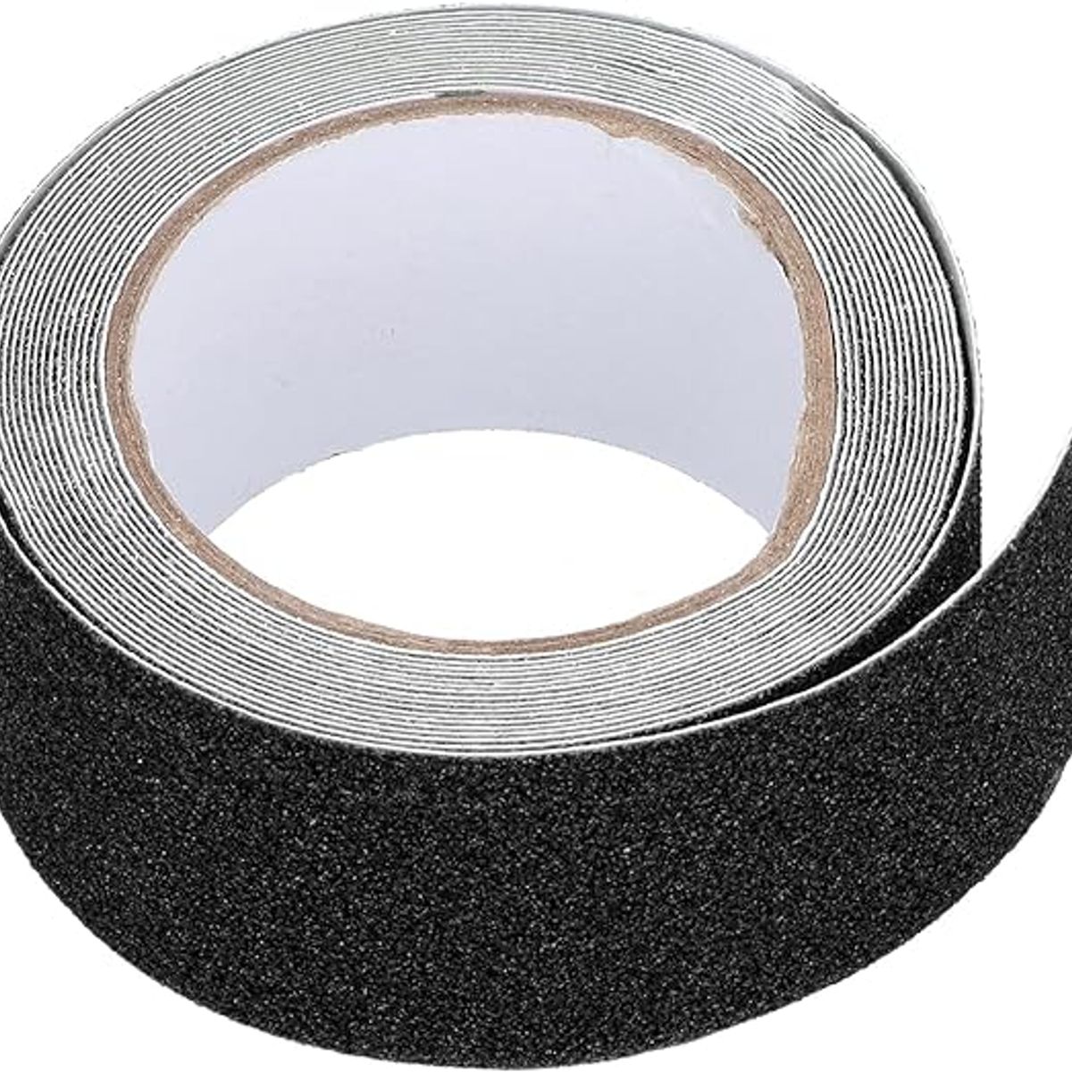 GENERICO - Cintas de seguridad para escaleras