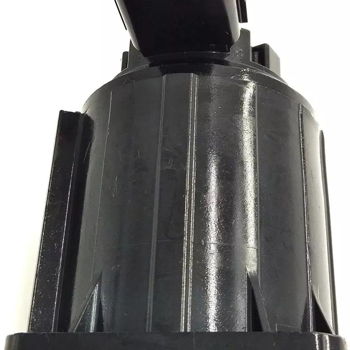 KUANGYE - Valvula Egr Chevrolet Dmax D-max