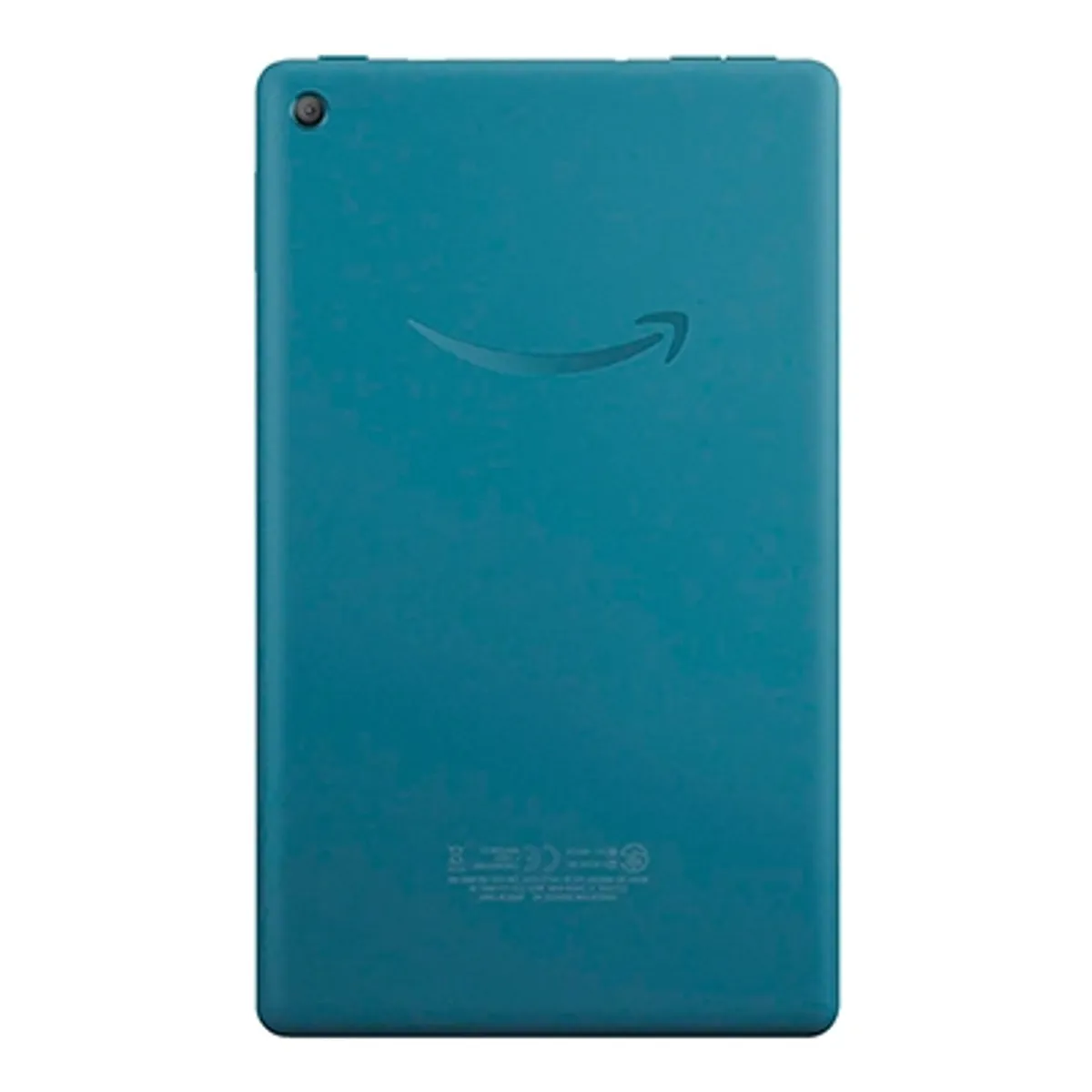 AMAZON - Tablet Amazon Fire 7 16GB 7" - Azul