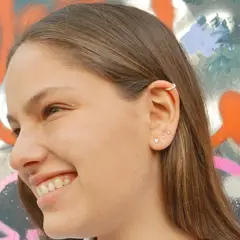 GOIA - Pack Mini Basics Plata