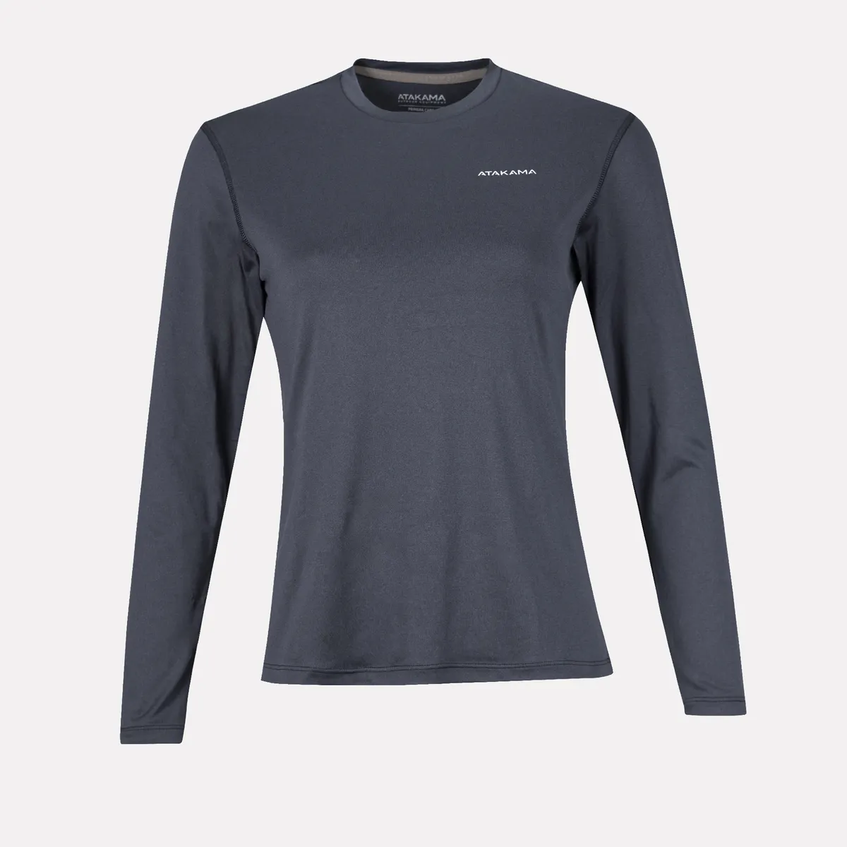 ATAKAMA OUTDOOR - Primera Capa Mujer Ultra Ligera Atakama Outdoor