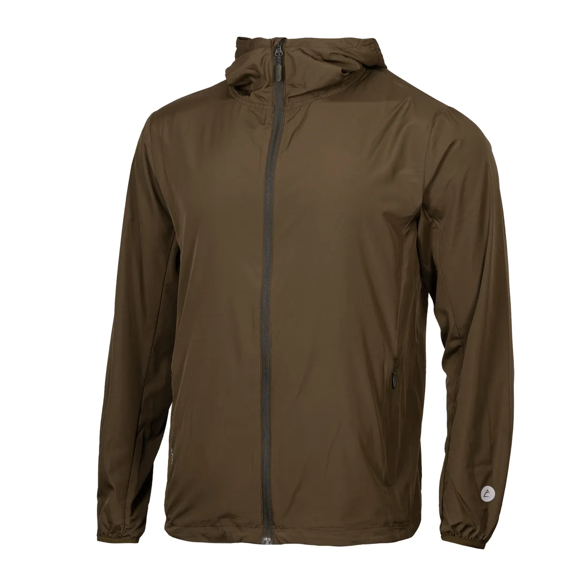 ATAKAMA OUTDOOR - Chaqueta Cortaviento Ultraligero Hombre Declive Atakama Outdoor