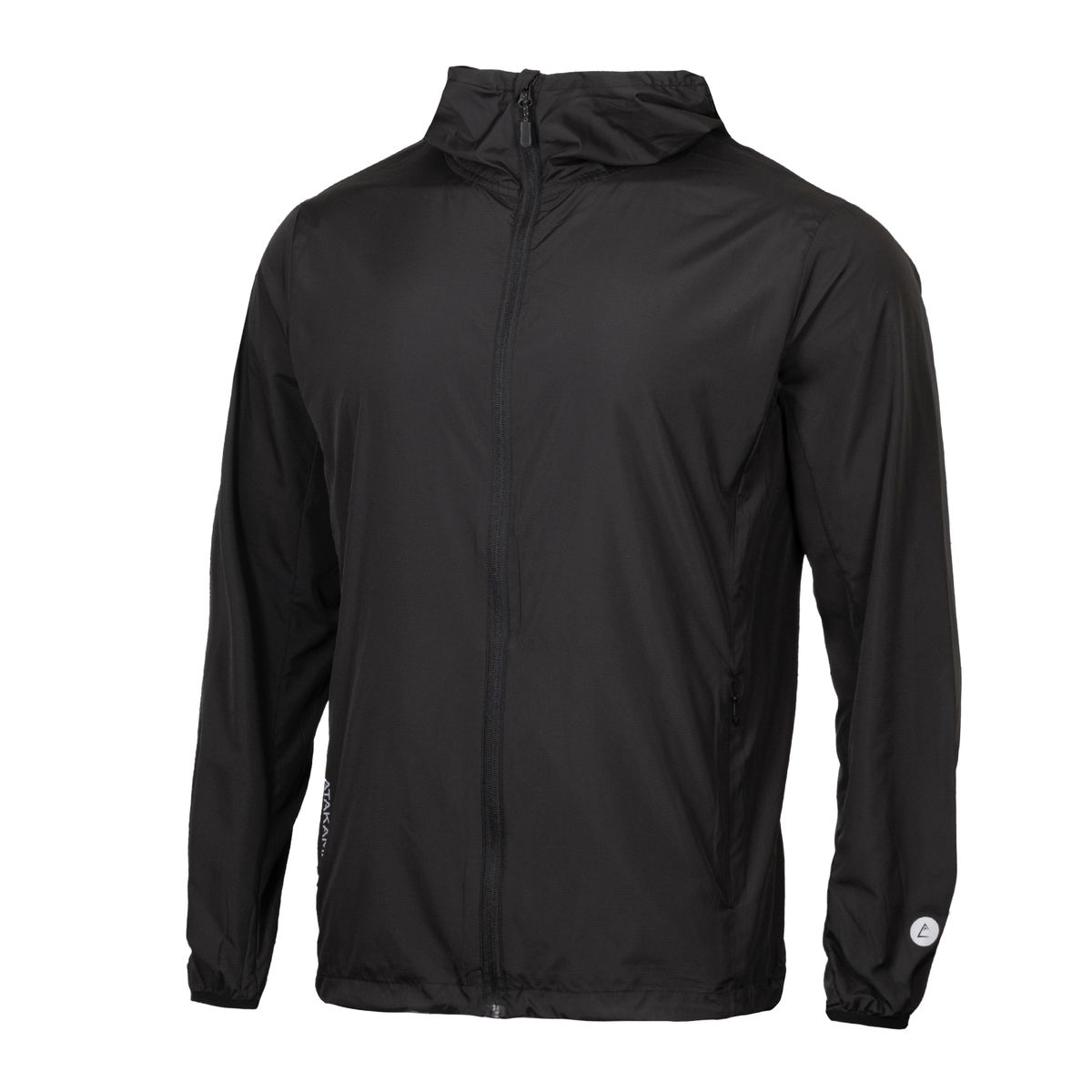ATAKAMA OUTDOOR - Chaqueta Cortaviento Ultraligero Hombre Declive Atakama Outdoor