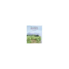 LIBERALIA - La Nueva Provincia - GALLARDO, ANDRES