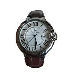 GENERICO - Reloj Cornide Pablo Raez