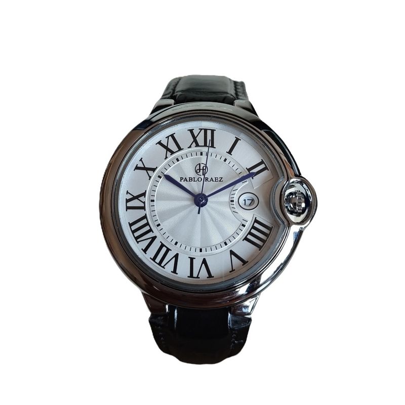 GENERICO - Reloj Cornide Pablo Raez