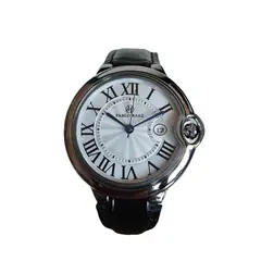 GENERICO - Reloj Cornide Pablo Raez