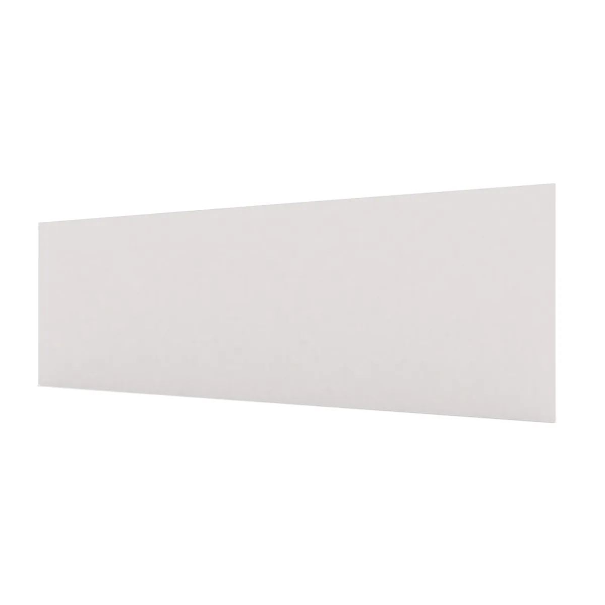 GENERICO - Faldón para Tina 120x45 cm