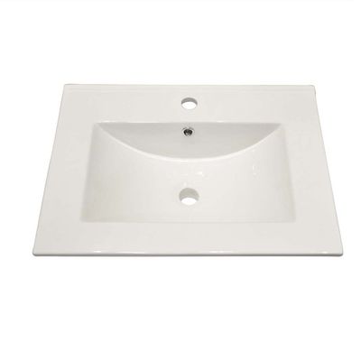 Imagen 2 del producto Cubierta Vanitorio 70x46 cm