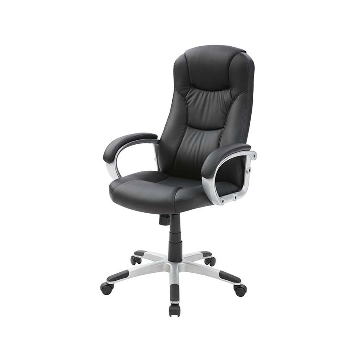 VEKKAHOME - SILLA ESCRITORIO EJECUTIVA LONDRES