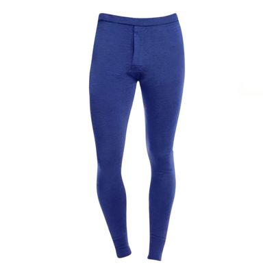 Imagen 2 del producto Pack 2 Calzoncillos Largo Térmico Niños Forro Piel. 1ra Capa 515