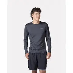 ATAKAMA OUTDOOR - Primera Capa Hombre Ultra Ligera