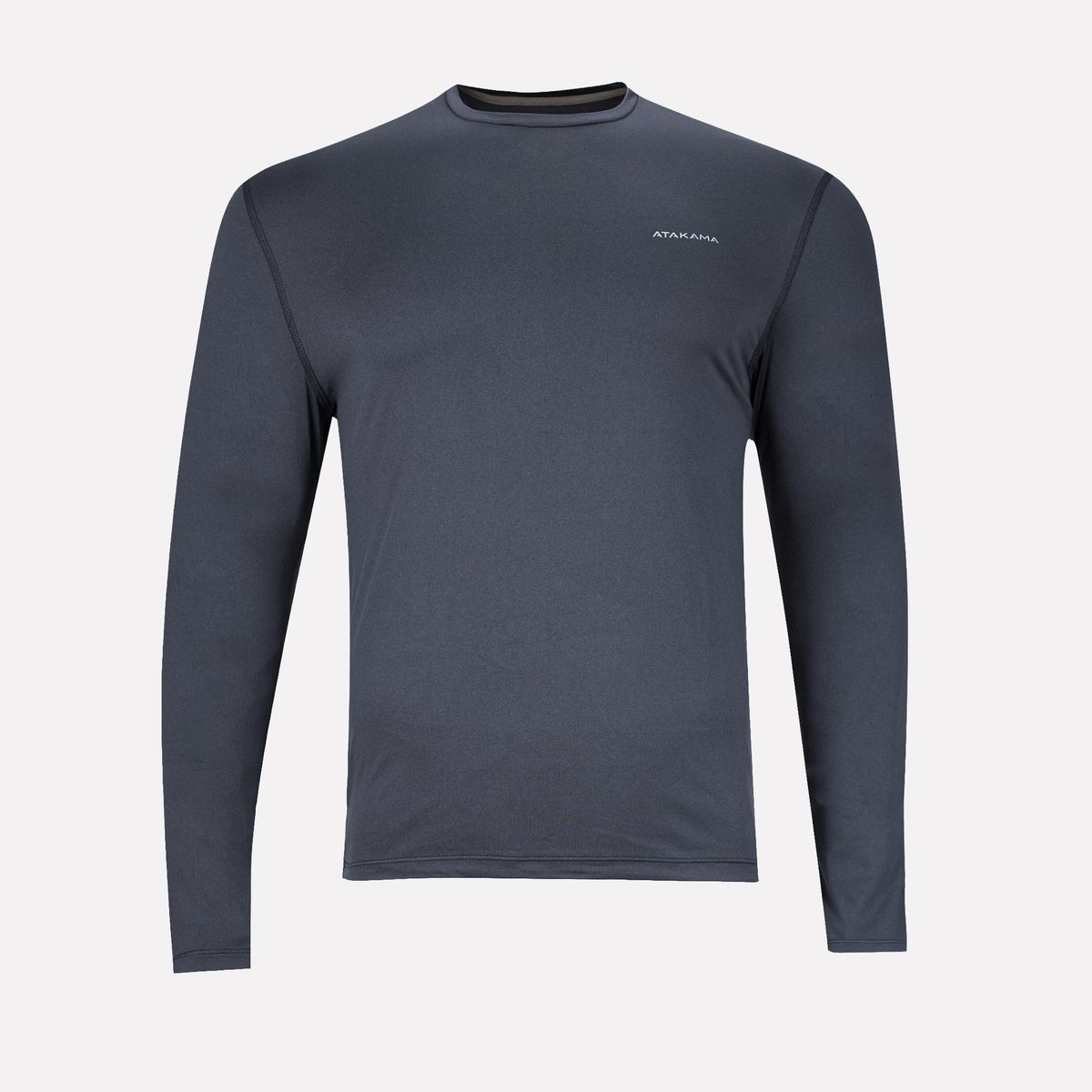 ATAKAMA OUTDOOR - Primera Capa Hombre Ultra Ligera Atakama Outdoor