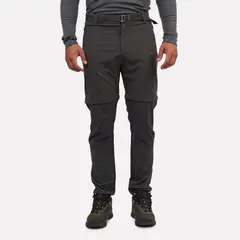 ATAKAMA OUTDOOR - Pantalón De Trekking Desmontable Hombre