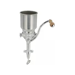 CORONA - Molinillo De Grano Tolva Alta Marca
