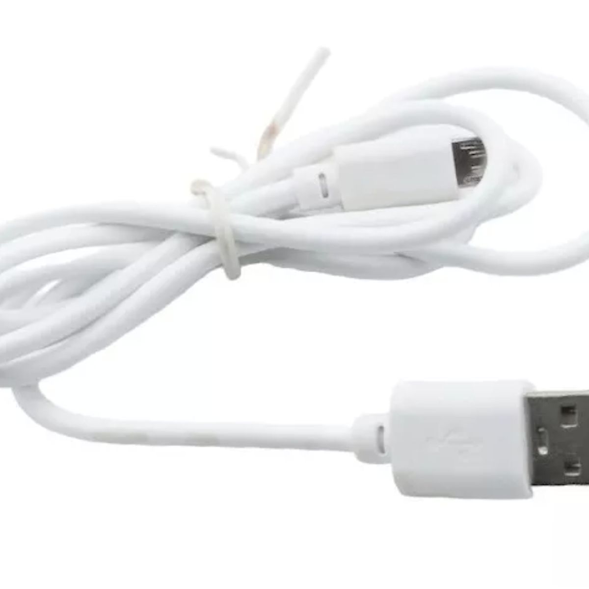 GENERICO - Lampara Led Tornado Diseño Venado Decoración Living