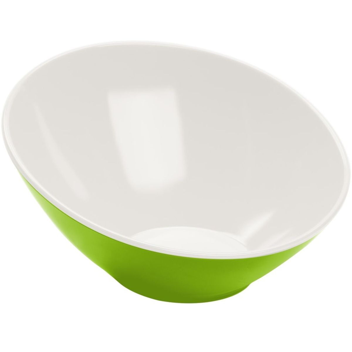 IMAHE - BOWL CASCADA VERDE 473 ML IMAHE