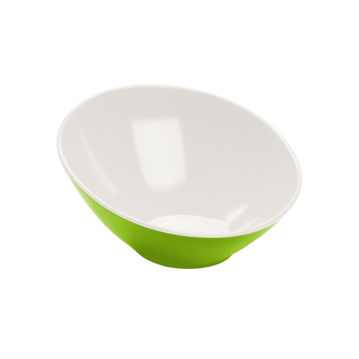IMAHE - BOWL CASCADA VERDE 473 ML IMAHE