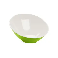 IMAHE - BOWL CASCADA VERDE 473 ML
