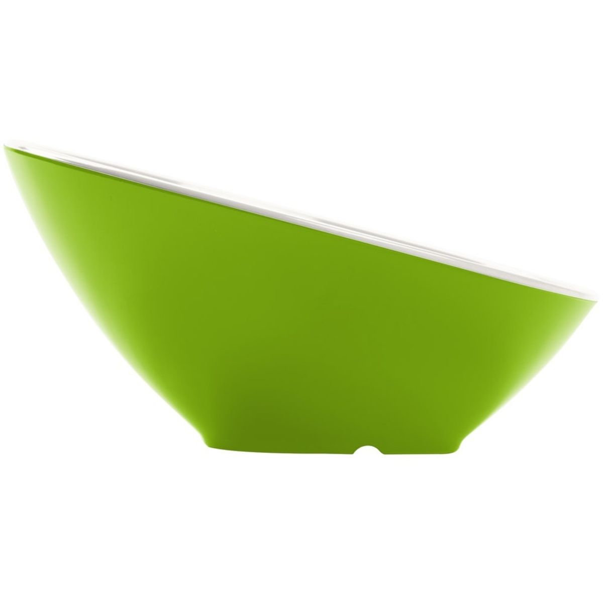 IMAHE - BOWL CASCADA VERDE 473 ML IMAHE