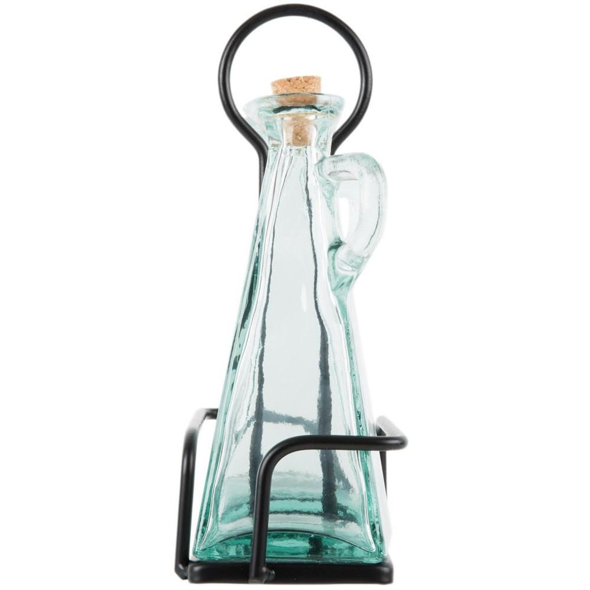 IMAHE - ALCUZA MARBELLA 3 PIEZAS MOD.617NBK IMAHE