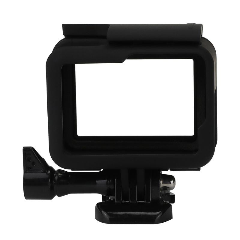SHOOT - Carcasa abierta para GoPro 5 - 6 - 7
