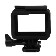 SHOOT - Carcasa abierta para GoPro 5 - 6 - 7