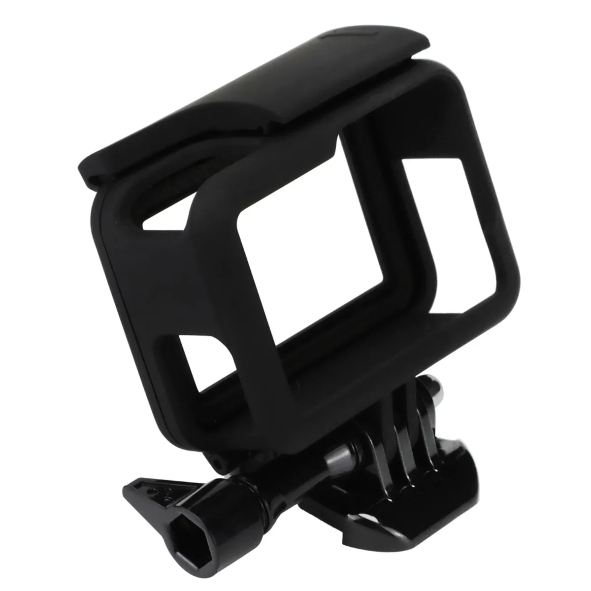 SHOOT - Carcasa abierta para GoPro 5 - 6 - 7