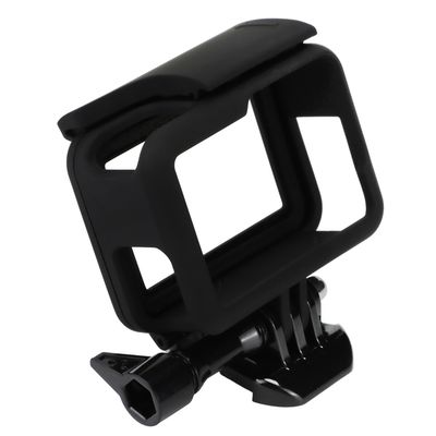 Imagen 2 del producto Carcasa abierta para GoPro 5 - 6 - 7