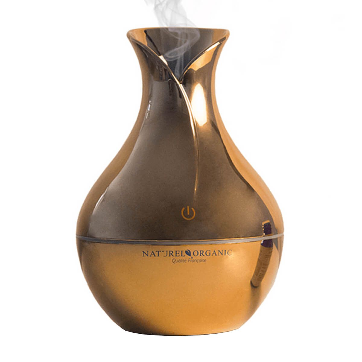 NATUREL - Difusor Eco Dore