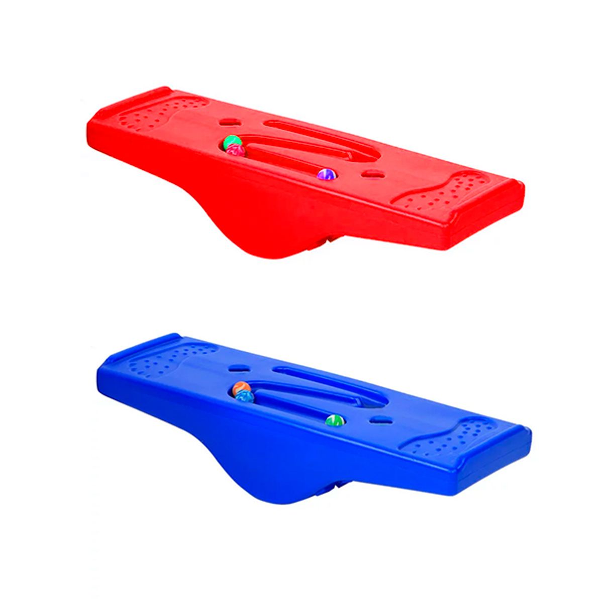 GENERICO - Tabla de equilibrio integración sensorial