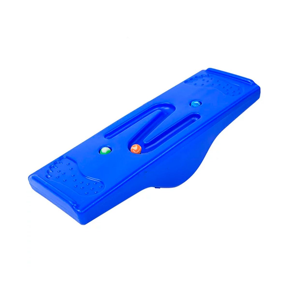 GENERICO - Tabla de equilibrio integración sensorial