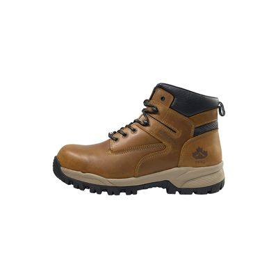 Imagen 2 del producto Calzado de seguridad Texas