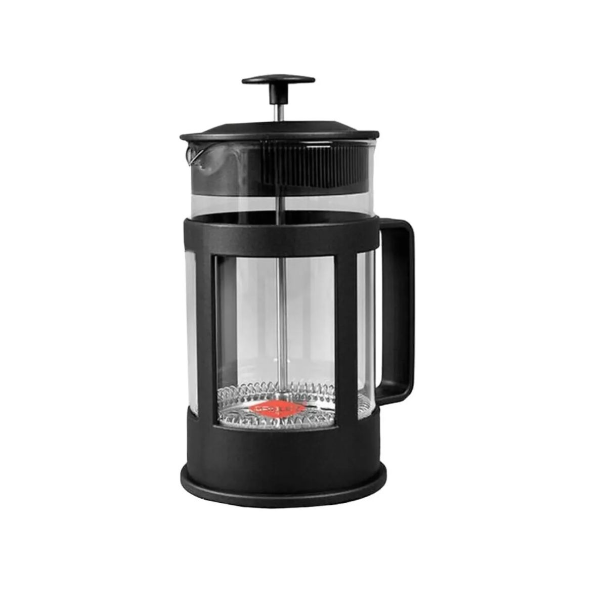 GENERICO - Prensa Francesa Cafe French Press Marinshop Cafetera Francesa  800ml