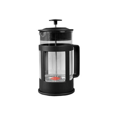 Imagen 2 del producto Prensa Francesa Cafe French Press Marinshop Cafetera Francesa 800ml