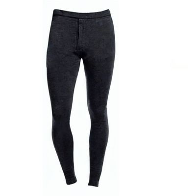 Imagen 2 del producto Pack 2 Calzoncillos Largo Térmico Niños Forro Piel. 1ra Capa 515