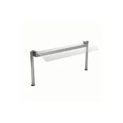 IMAHE - CÚPULA SANITARIA NEUTRA 11L15