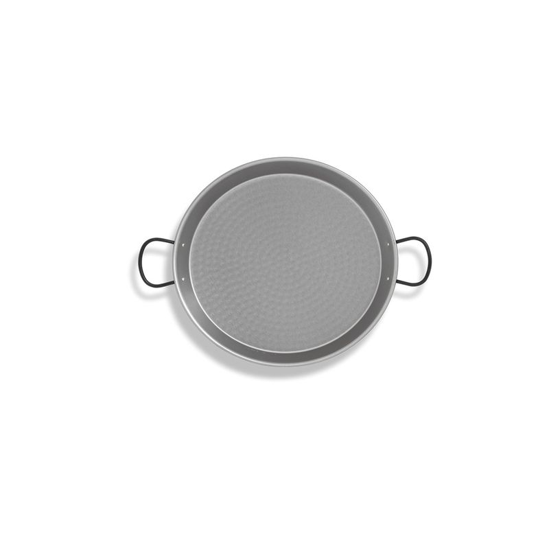 COOK IN - PAELLERA VALENCIANA 42 CMS 10 PORCIONES COOK-IN