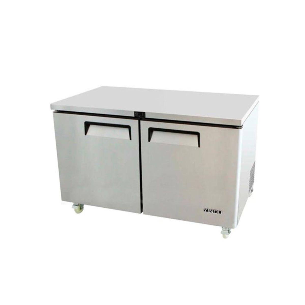 IMAHE - MESON REFRIGERADO LUC-350R IMAHE