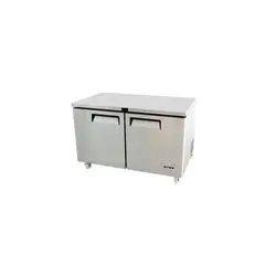 IMAHE - MESON REFRIGERADO LUC-350R