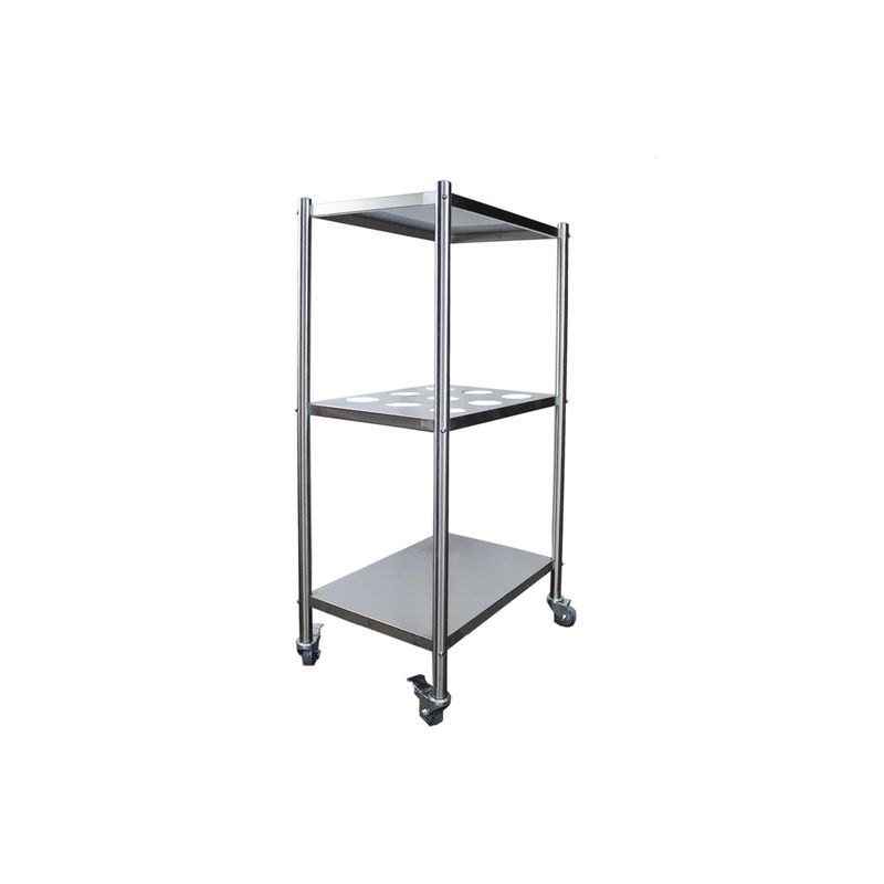 IMAHE - MUEBLE DISPENSADOR DE PAN Y CUBIERTOS IMAHE