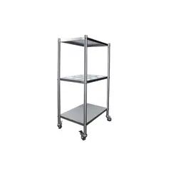 IMAHE - MUEBLE DISPENSADOR DE PAN Y CUBIERTOS