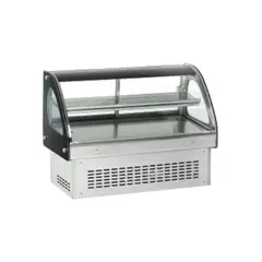IMAHE - VITRINA EXPOSITORA COLD IMAS M440