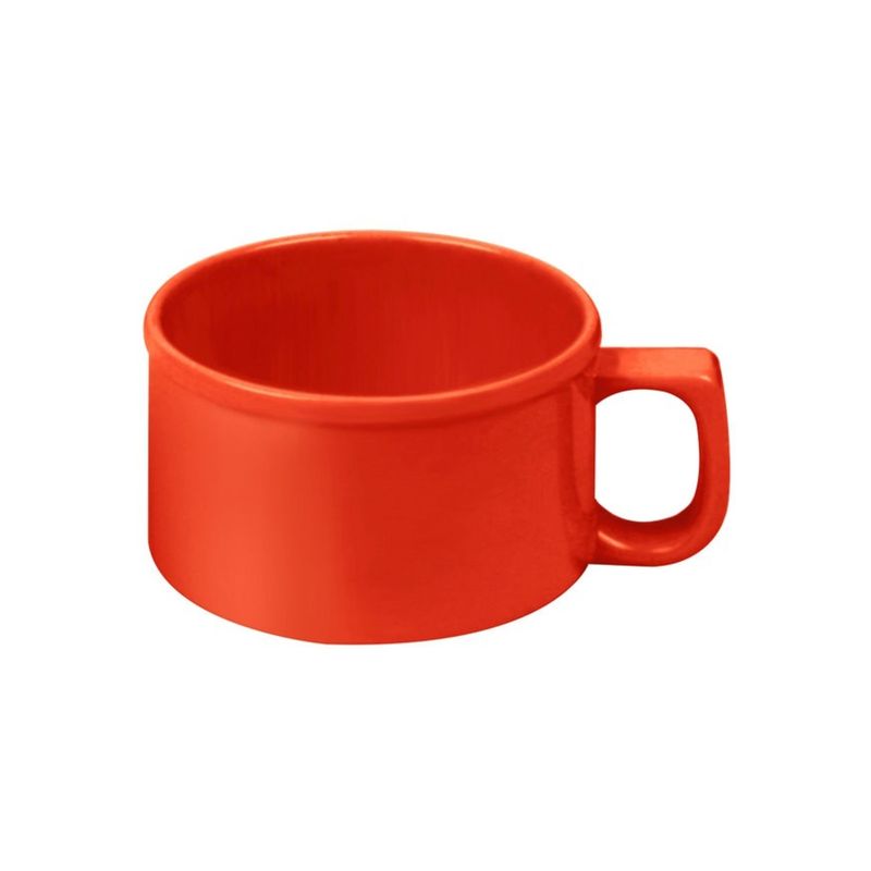 IMAHE - Tazon Rojo 330Ml THUNDER GROUP