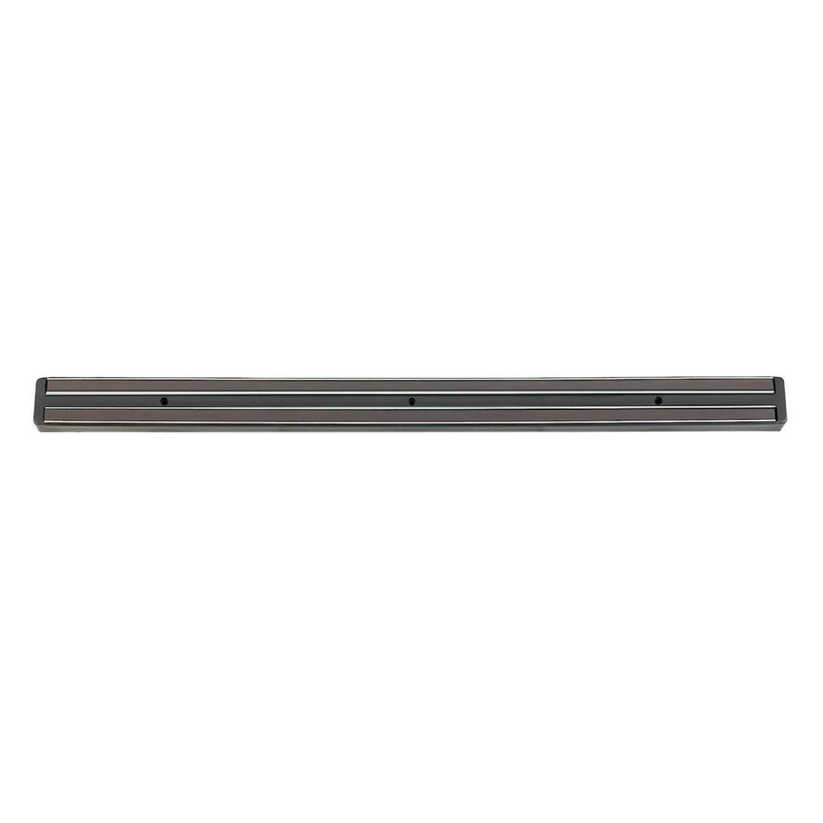 IMAHE - BARRA IMANTADA 61CM CON 6 GANCHOS IMAHE