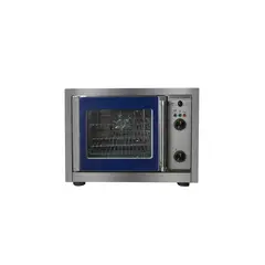 IMAHE - HORNO ELÉCTRICO CON GRILL CONVECTOR 10940GBL